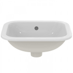  42x35.Ideal Standard Connect,  