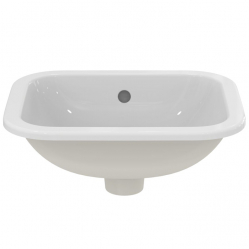  42x35.Ideal Standard Connect,  