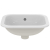  42x35.Ideal Standard Connect,  