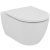  Ideal Standard Ellisse  , ,  