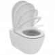  Ideal Standard Ellisse  , ,    2