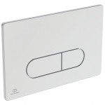    Ideal Standard Prosys Oleas M1  ,  , : 