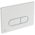    Ideal Standard Prosys Oleas M1  ,  , : 
