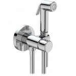   Ideal Standard Idealspray