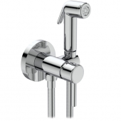   Ideal Standard Idealspray