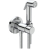   Ideal Standard Idealspray