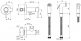   Ideal Standard Idealspray  1