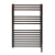  Irsap Ares    58x81.8x3