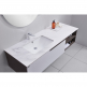    Orans BC-1131-1500  1