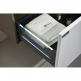    Orans BC-1131-1500  3