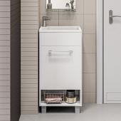 ����� � ��������� Lira 40� 1�. ����� ������