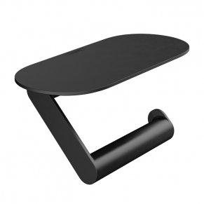 ��������� �/� � ������ Hansgrohe WallStoris ������ �������