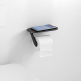  /   Hansgrohe WallStoris    1