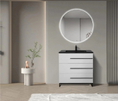 ����� PARLY Bella-T75 ��������� � ��������� 750�480�775  Spa