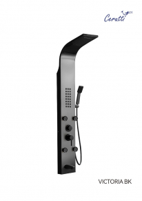  Ceruttispa  VICTORIA BK       CT9981,  