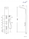  Ceruttispa CELIA W        CT10402,    1