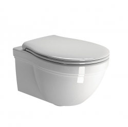   GSI CLASSIC 8712FR211 550   370 