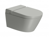     GSI WClean 7418K17 590375 ,       Soft-Close,   Cenere