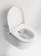     GSI WClean 7418K17 590375 ,       Soft-Close,   Cenere  5