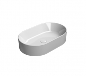    GSI KUBE X 945811 370   600 ,    ,  ,  