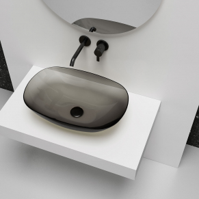 �������� ���������� Vincea VBS-6T12B, 540*360*150, ���������, ���� ������