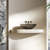   Vincea VBS-6T11B, 500*350*150, ,  