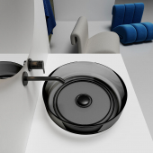   Vincea VBS-6T16B, 450*450*130, ,  