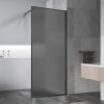   Walk-In HP Art VSW-1HP900GFB, 900*2000,  ,   