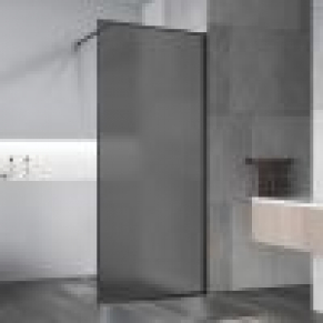   Walk-In HP Art VSW-1HP900GFB, 900*2000,  ,   