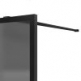   Walk-In HP Art VSW-1HP900GFB, 900*2000,  ,     1