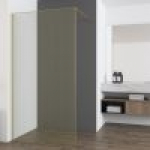   Walk-In VSW-7HS100GWG, 1000*2000,  ,    