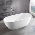   Vincea VBT-408-1800,  ,  