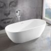   Vincea VBT-408-1800,  ,  