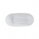   Vincea VBT-408-1800,  ,    2