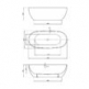   Vincea VBT-408-1800,  ,    3