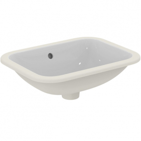  Ideal Standard Connect  50x38.,  