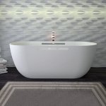  KNIEF Lotus     Stone 1707563 ,: 