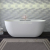 KNIEF Lotus     Stone 1707563 ,: 