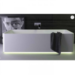 KNIEF Shine   1808050  ,  LED  ,   