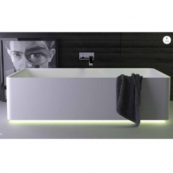  KNIEF Shine   1808050  ,  LED  ,   