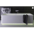  KNIEF Shine   1808050  ,  LED  ,   
