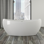  Knief Venice   18083,574,5.,   ,  ,  -, : 
