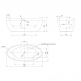  Knief Venice   18083,574,5.,   ,  ,  -, :   1