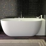 Knief Lotus  1909563., , Dx,   Stone,  , :  