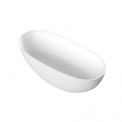     SOLID SURFACE CEZARES STREAM