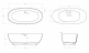     SOLID SURFACE CEZARES STREAM  2