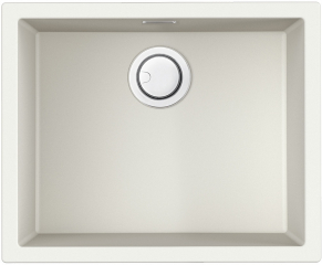 ����� �������� Omoikiri Yamakawa 55-U/I WH 4993783 Artceramic, �����