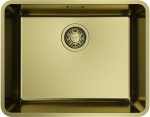   Omoikiri Omi 53-U/I Ultra LG 4997409   ,  