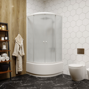  ZF80  PARLY   (8080195)