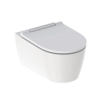      Geberit One 500.202.01.1 